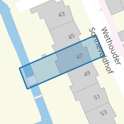 Perceel PAK00-F-1667