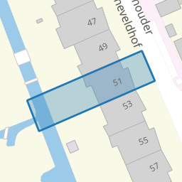 Perceel PAK00-F-1669