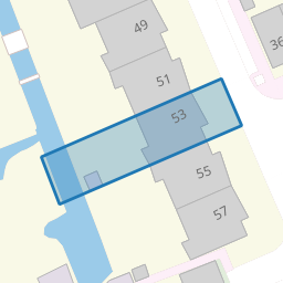 Perceel PAK00-F-1670