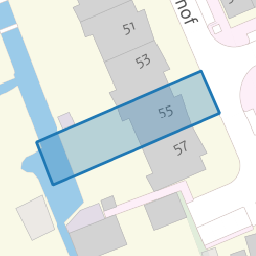 Perceel PAK00-F-1671