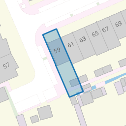 Perceel PAK00-F-1673