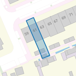 Perceel PAK00-F-1674