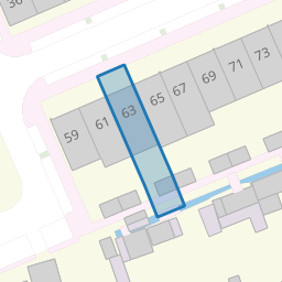 Perceel PAK00-F-1675