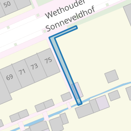 Perceel PAK00-F-1682