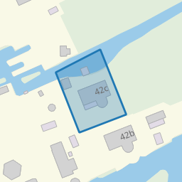 Perceel PAK00-F-1684