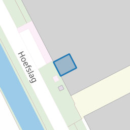 Perceel PAK00-F-1688