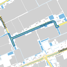 Perceel PAK00-F-1693