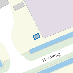 Perceel PAK00-F-1697