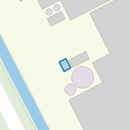 Perceel PAK00-F-1701