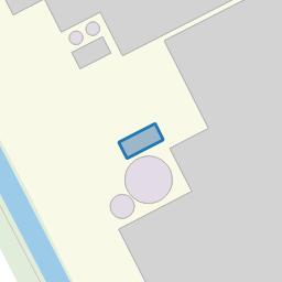 Perceel PAK00-F-1702