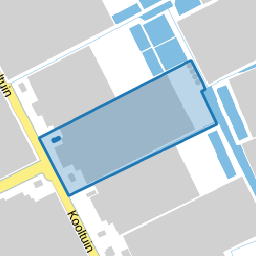 Perceel PAK00-F-1703