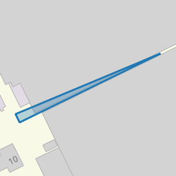 Perceel PAK00-F-1705