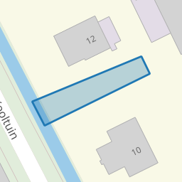 Perceel PAK00-F-1707