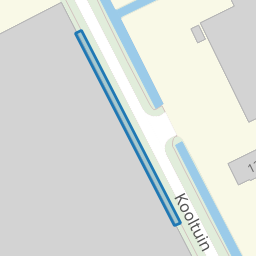 Perceel PAK00-F-1711