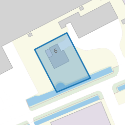 Perceel PAK00-F-1712