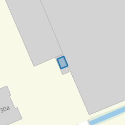 Perceel PAK00-F-1714