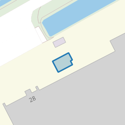 Perceel PAK00-F-1718