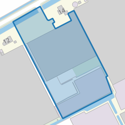 Perceel PAK00-F-1720