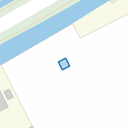 Perceel PAK00-F-1721