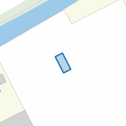 Perceel PAK00-F-1722