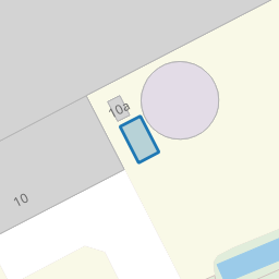 Perceel PAK00-F-1725