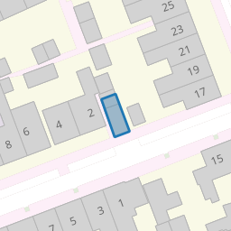 Perceel PAK00-F-1730