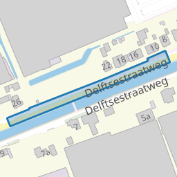 Perceel PAK00-F-1731