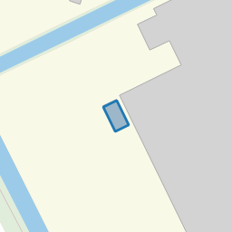 Perceel PAK00-F-1733