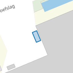 Perceel PAK00-F-1736