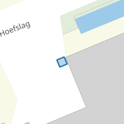 Perceel PAK00-F-1737