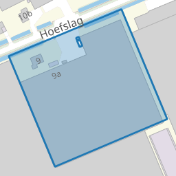 Perceel PAK00-F-1738