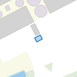 Perceel PAK00-F-1739