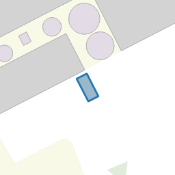 Perceel PAK00-F-1740