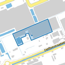 Perceel PAK00-F-1743