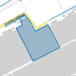 Perceel PAK00-F-1745