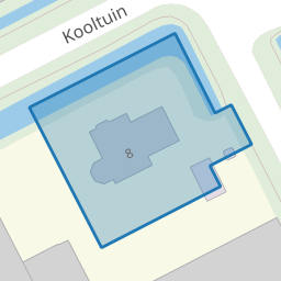 Perceel PAK00-F-1746