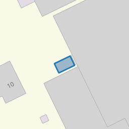 Perceel PAK00-F-1748