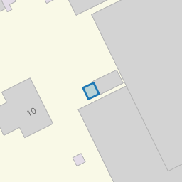 Perceel PAK00-F-1749