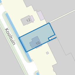 Perceel PAK00-F-1750