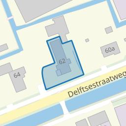 Perceel PAK00-F-1752