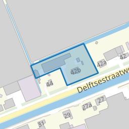 Perceel PAK00-F-1755