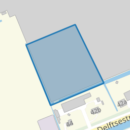 Perceel PAK00-F-1756