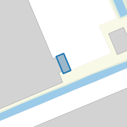 Perceel PAK00-F-1758