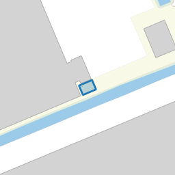 Perceel PAK00-F-1759