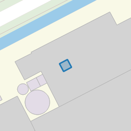 Perceel PAK00-F-1760