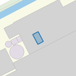 Perceel PAK00-F-1761