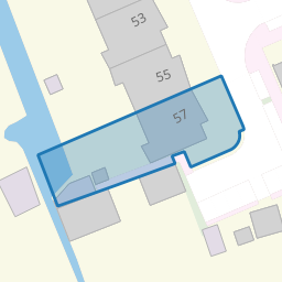 Perceel PAK00-F-1763