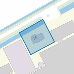 Perceel PAK00-F-1765