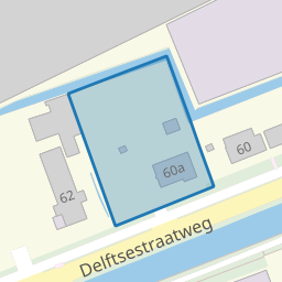 Perceel PAK00-F-1767