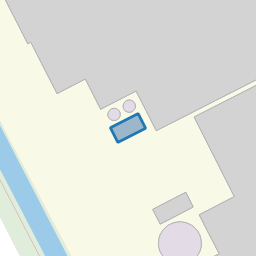 Perceel PAK00-F-1770